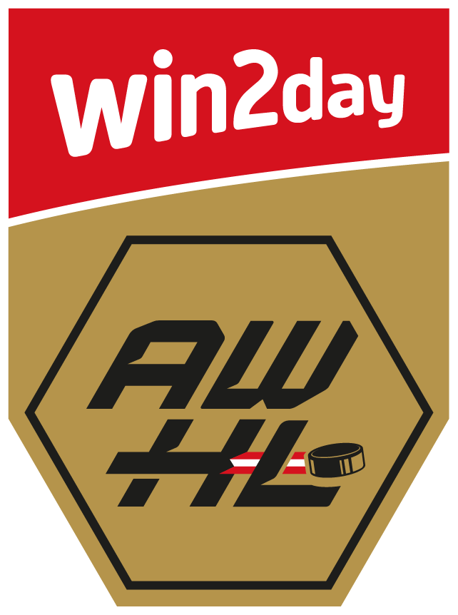 AWHL Logo MAIN 2025 RGB outline STANDARD