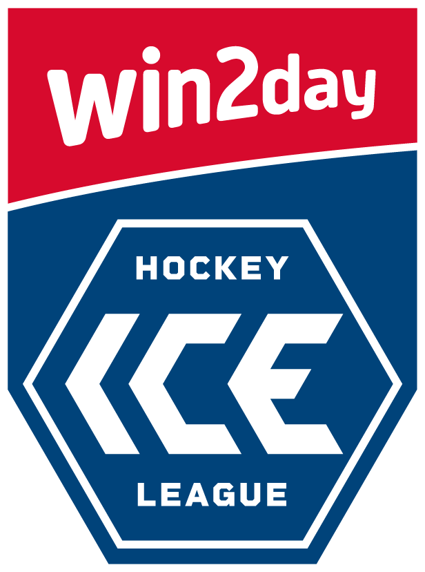 ICE Logo NAT 2025 STANDARD outline