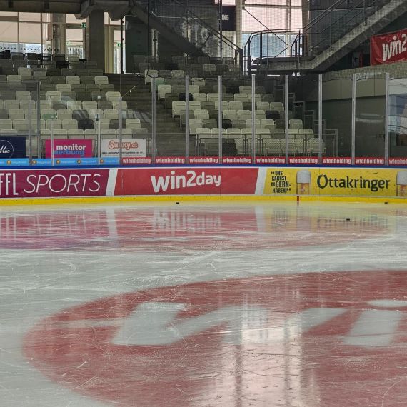 Vienna Capitals
