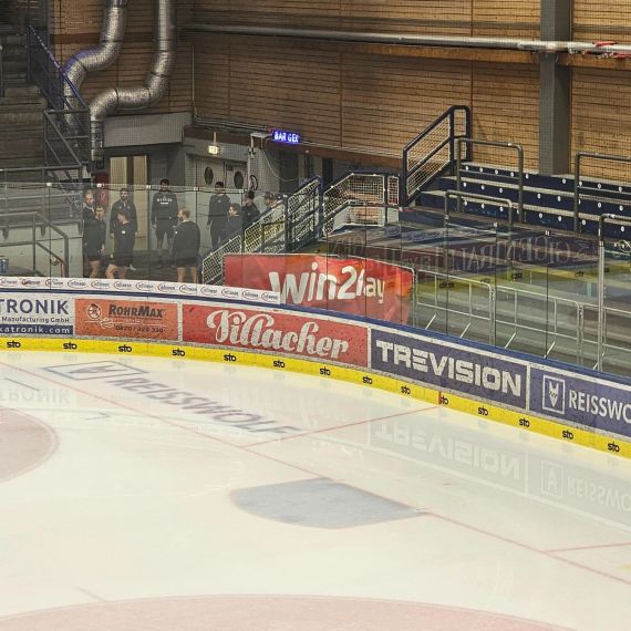 EC iDM Wärmepumpen VSV