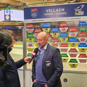 plexi itv