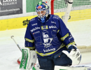 ecdmwrmepumpenvsvvssteinbachblackwi