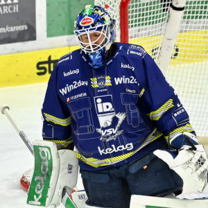 ecdmwrmepumpenvsvvssteinbachblackwi