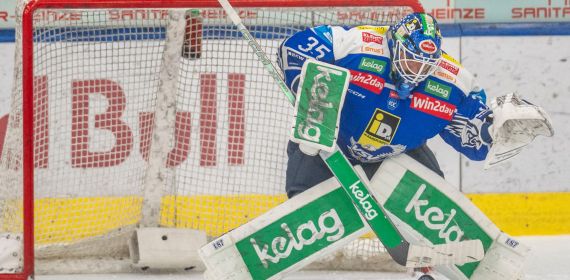 EC iDM Wärmepumpen VSV