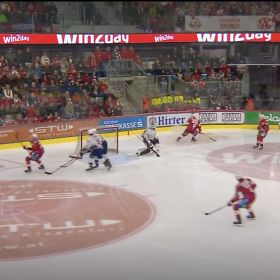 EC-KAC