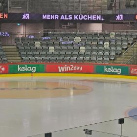 EC-KAC