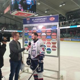 EC-KAC