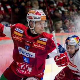 EC-KAC