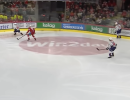 kac eiskreis