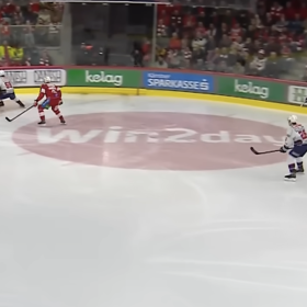 EC-KAC