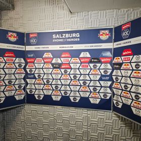 EC Red Bull Salzburg