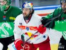 gamephoto  