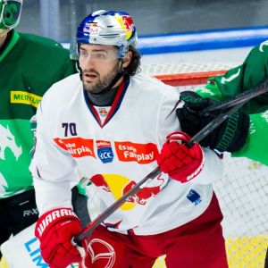 gamephoto  