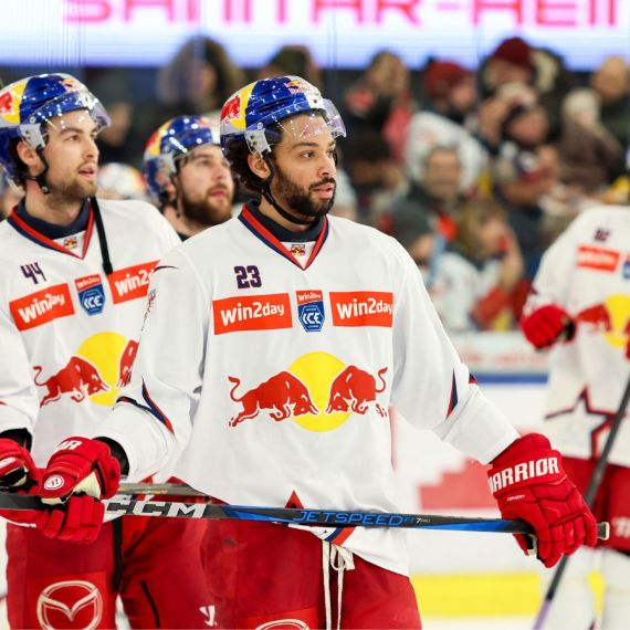 EC Red Bull Salzburg