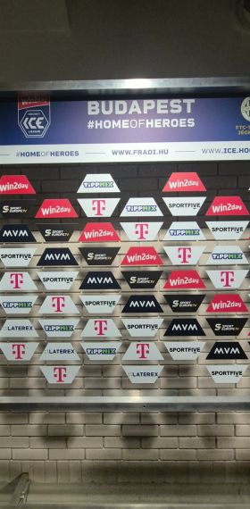 FTC-Telekom