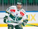 gamephoto  