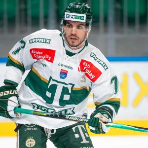 gamephoto  