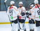graz99ers huskies