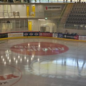 HC Falkensteiner Pustertal