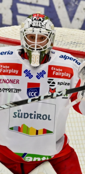 HCB Südtirol Alperia