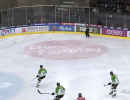 hcb eiskreis