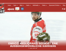 hcb ice