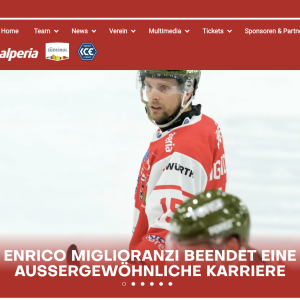 hcb ice