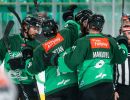 gamephoto