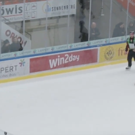 Pioneers Vorarlberg