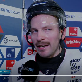 Pioneers Vorarlberg