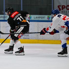 Pioneers Vorarlberg