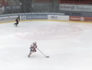 piv eiskreis