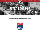 piv ice