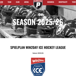 piv ice