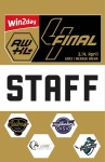 akkreditierung final4x85