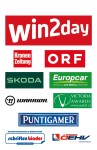 akkreditierung final4x852
