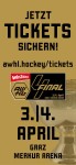 banner final 4 350x765