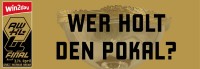banner final 4 728x250