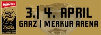 banner final 4 728x250
