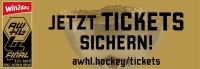 banner final 4 728x250