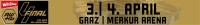 banner final 4 728x90