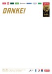 briefpapier 2025 final4 danke