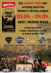 flyer a5