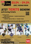 flyer a52
