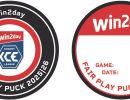 fairplay puck 25