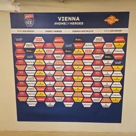 Vienna Capitals
