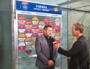 plexi itv