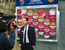 plexi itv