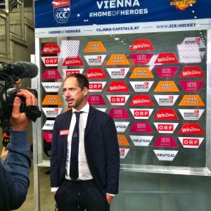 plexi itv