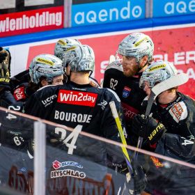 Vienna Capitals